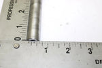 91 Arctic Cat Prowler Special OEM Front Cross Brace Axle 0604-252 SA90