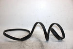 1997 Arctic Cat Zl 440 Oem Front Bumper Trim 0616-700 SA34