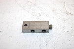 2004 Arctic Cat V2 650 Oem Brake Block Junktion 1402-086 AA28