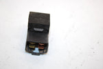 18 Suzuki King Quad 500 Oem Fan Diff Lack Nutral Relay 38740-31G01 AS3
