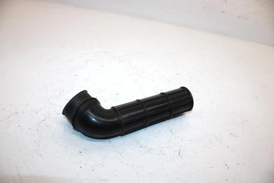 14 Can-am Outlander Max 400 Efi Oem Front Intake Adapter 707800266 AB6