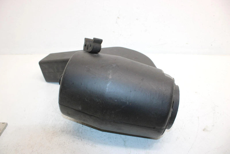 1994 Polaris Sl 750 Oem Air Intake Duct 5431737 JP29