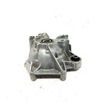 2002 Polaris Scrambler 90 OEM Right Crankcase 0450135 AP199