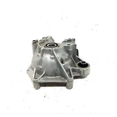 2002 Polaris Scrambler 90 OEM Right Crankcase 0450135 AP199