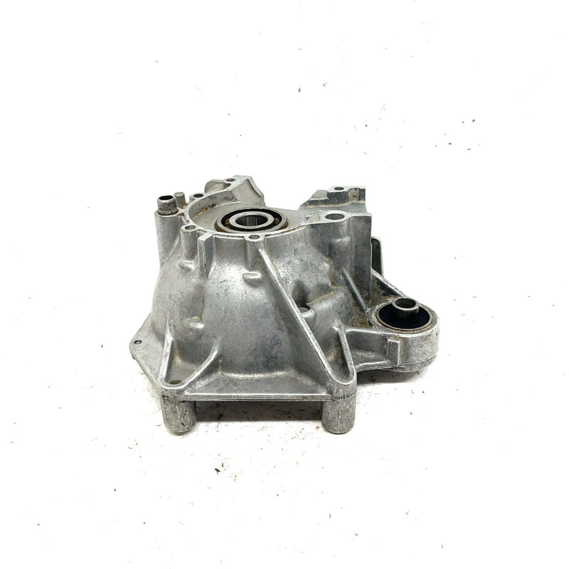 2002 Polaris Scrambler 90 OEM Right Crankcase 0450135 AP199