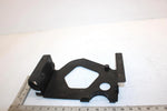 2000 Kawasaki Jet Ski 1100 Stx Oem Electrical Bracket 11051-3734 JK11