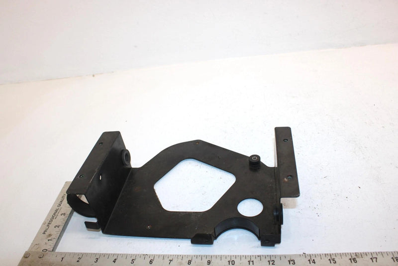2000 Kawasaki Jet Ski 1100 Stx Oem Electrical Bracket 11051-3734 JK11