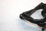 1994 Polaris Sl 750 Oem Left Control Switch 4110162 JP29