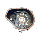 2004 Polaris Virage OEM Inner Stator Side Cover 1201938 JP45