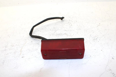 1999 Arctic Cat 300 Oem Taillight 0409-002 AA12