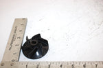 08 Arctic Cat F1000 Sno Pro Efi Oem Water Pump Impeller 3007-299 SAS9