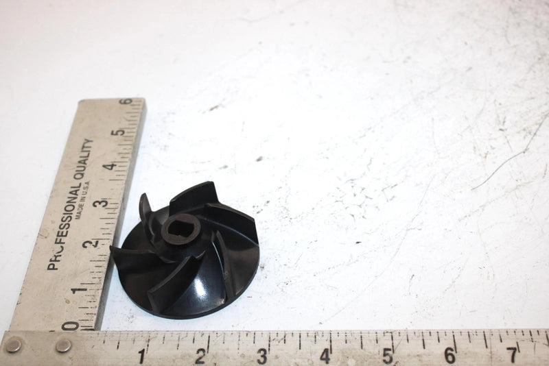 08 Arctic Cat F1000 Sno Pro Efi Oem Water Pump Impeller 3007-299 SAS9