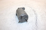 2001 Polaris 500 Classic Oem Starting Motor 4170006 SP27