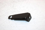2002 Polaris Sportsman 700 Oem Fuel Tank Bracket Set 5247184 AP184
