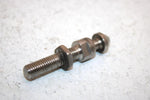 1990 Sea-doo Gt Oem Seat Latch Stud 291000235 JS55