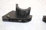 2007 Sea-doo Rxp 215 Oem Steering Shaft Arm 277001521 277001520 JS51
