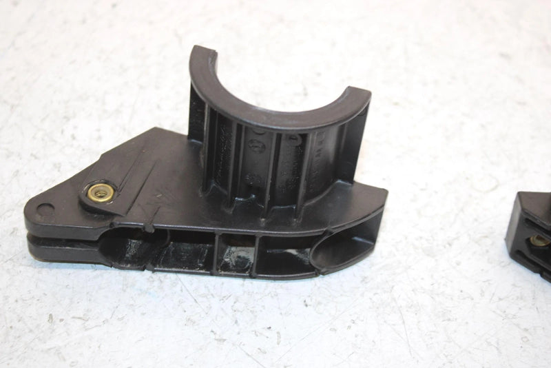 2007 Sea-doo Rxp 215 Oem Steering Shaft Arm 277001521 277001520 JS51