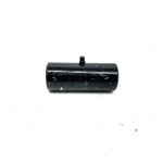 2001 Polaris Magnum 325 4X4 OEM Rear Driveshaft Coupler 7080433 AP202