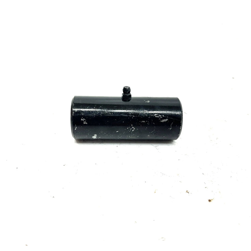 2001 Polaris Magnum 325 4X4 OEM Rear Driveshaft Coupler 7080433 AP202