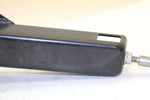 2002 Polaris Virage I Oem Door Latch Post 1821213 JP4