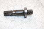 1991 Polaris Trail Boss 350l Oem Front Eccentric Shaft 5020527 AP172