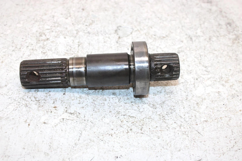 1991 Polaris Trail Boss 350l Oem Front Eccentric Shaft 5020527 AP172
