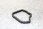 2000 Kawasaki Prairie 300 Oem 46P Reverse Chain 92057-1421 AK31.1