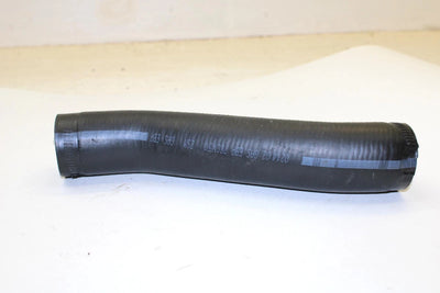 2002 Polaris Virage I Oem Oil Fill Hose 5411756 JP4
