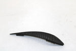 08 Polaris Fst Iq Touring Oem Hi Temp Right Vent Screen 5435847-070 SP168
