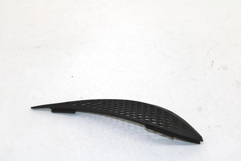 08 Polaris Fst Iq Touring Oem Hi Temp Right Vent Screen 5435847-070 SP168