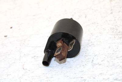 1999 Polaris Sportsman 500 Oem Ignition Coil 3085227 AP24