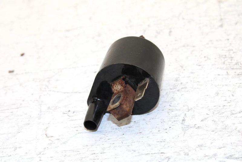 1999 Polaris Sportsman 500 Oem Ignition Coil 3085227 AP24