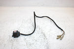 1996 Polaris Magnum 425 Oem Awd Switch 4110166 AP173