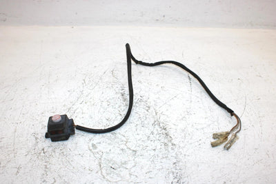 1996 Polaris Magnum 425 Oem Awd Switch 4110166 AP173
