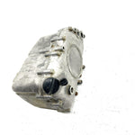 01-04 Honda Foreman Rubicon 500 TRX500 4x4 OEM Oil Tank 15710-HN2-000 AH87
