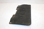 1974 Yamaha Tl433f Oem Snowflap 865-77595-00-00 SY28