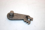03 Bombardier Quest 650 Oem Shifter Lock Lever 711257158 420257158 AB1.1