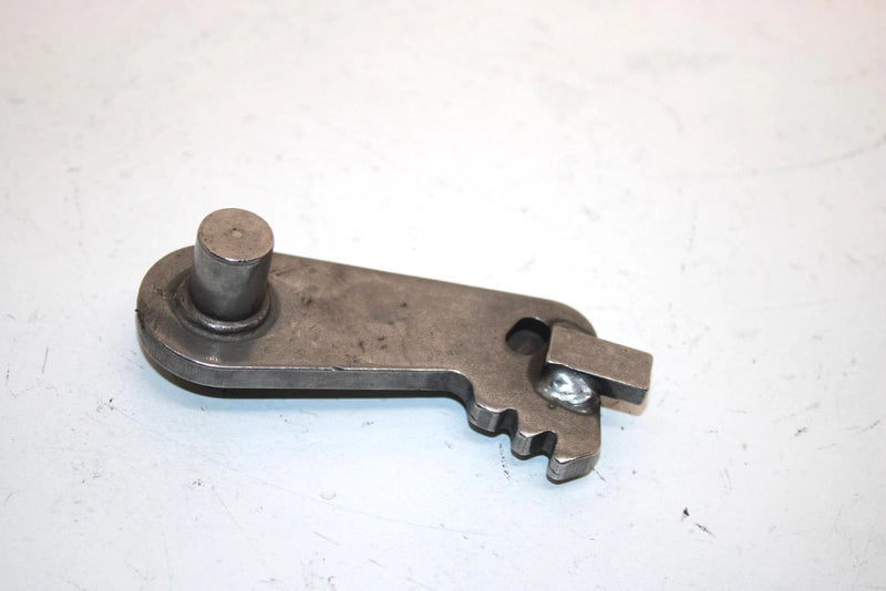 03 Bombardier Quest 650 Oem Shifter Lock Lever 711257158 420257158 AB1.1