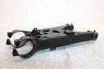 2001 Polaris Trail Boss Oem Rear Swingarm 1580111 AP165