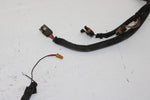 2002 Polaris Magnum 325 Oem Main Wire Harness 2460948 AP185