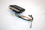 95 Polaris 300 4x4 Oem Regulator And Rev Limiter Set 4060087 4060085 AP42