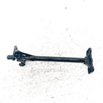 1989 Suzuki Quadrunner 4WD OEM Steering Post Shaft 51650-19B01 AS35