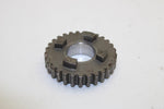 1997 Yamaha  Timberwolf 250 Oem 3rd Wheel Gear, 29T 15A-17231-00-00 Q4155