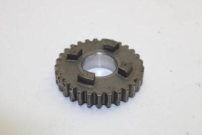 1997 Yamaha  Timberwolf 250 Oem 3rd Wheel Gear, 29T 15A-17231-00-00 Q4155