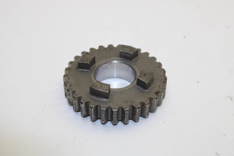 1997 Yamaha  Timberwolf 250 Oem 3rd Wheel Gear, 29T 15A-17231-00-00 Q4155
