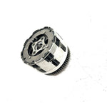 02-08 Yamaha Raptor 80 OEM Clutch Set 22K-16150-02-00 AY69