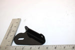 99 Polaris Magnum 500 Oem Upper Engine Mount 5242936-067 AP52