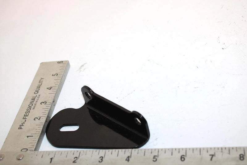 99 Polaris Magnum 500 Oem Upper Engine Mount 5242936-067 AP52