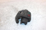1994 Yamaha  Timberwolf 4wd Oem Handlebar Pad 4BD-26124-01-00 AY25