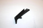 2005 Arctic Cat 500 4x4 Oem Left Front Bumper Mount 1506-563 AA1